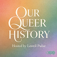 Our Queer History