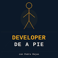 El Developer de a Pie