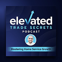 Elevated Trade Secrets