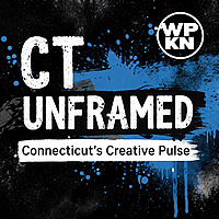 CT Unframed