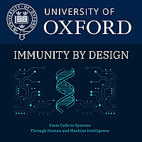 Immunity By Design