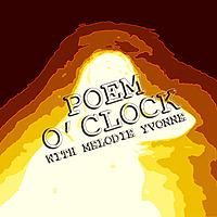Poem O'Clock