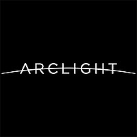 ARCLIGHT Strategic Insights Podcast