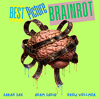 Best Picture Brainrot - A Countdown to the 100th Oscars