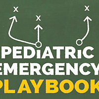 Pediatric Emergency Playbook