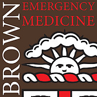 Brown Emergencu Medicine Blog