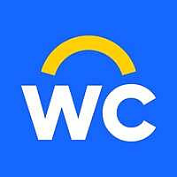 Wholesale Central Blog