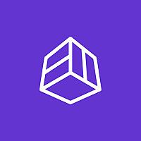 Wholesale Helper Blog