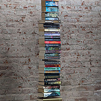 So, Book? A Fantasy and Sci-Fi Book Club Podcast