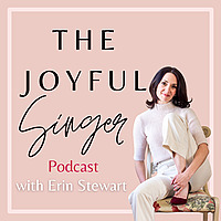 The Joyful Singer