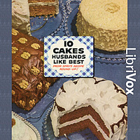 10 Cakes Husbands Like Best