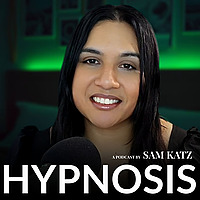 Sam Katz Hypnosis
