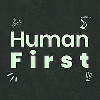 Human-First: The GTM Hiring Show