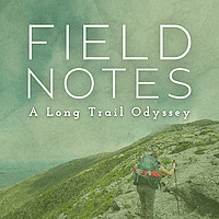 Field Notes: Storytelling Expeditions