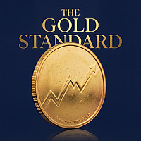 The Gold Standard