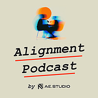 The AI Alignment Podcast