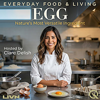 Egg