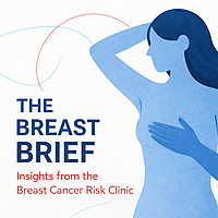 The Breast Brief