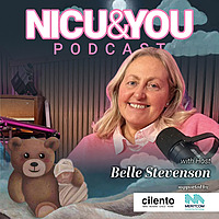 NICU & You