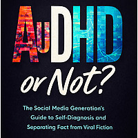 AuDHD or Not ?