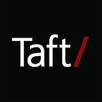 Taft Paytech Law Blog