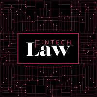 Fintech Law Blog