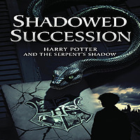 Shadowed Succession