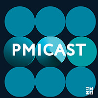 PMCast El Salvador