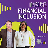 Inside Financial Inclusion