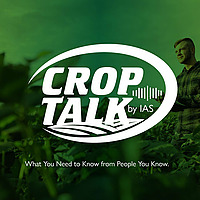 Crop Talk by IAS