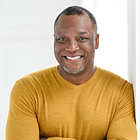 Twin Cities Leaders Podcast Hosted By Kevin King