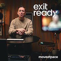 Exit Ready