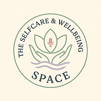 The Self-care & Wellbeing Space