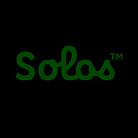 Solos&trade; Beyond The Game