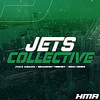 Jets Collective