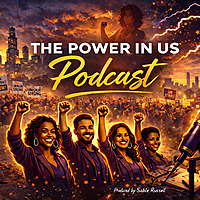 The Power In Us