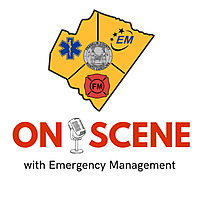 On Scene with Emergency Management