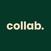 collab.