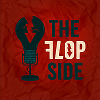 The Flop Side