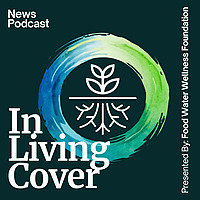 In Living Cover
