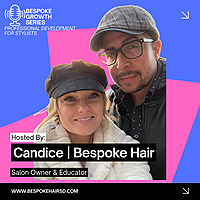 Bespoke Growth Series