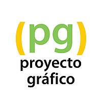 Proyecto Gr&aacute;fico
