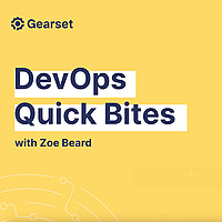 DevOps Quick Bites