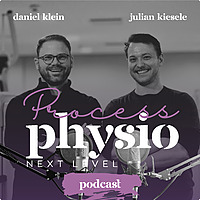 Process Physio