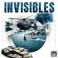 Invisibles