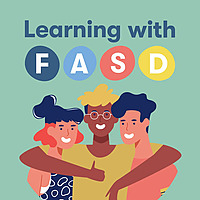Learning with FASD
