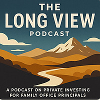 The Long View