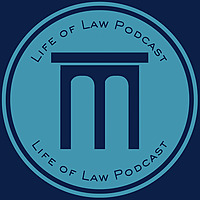 Life of Law