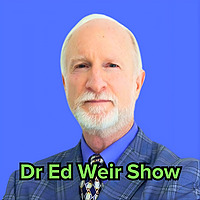 Dr Ed Weir Show