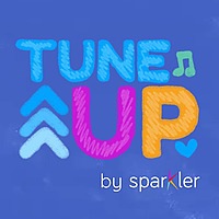 Tune Up